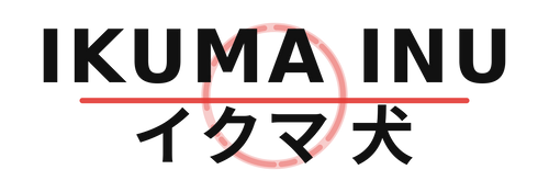 Ikuma Inu